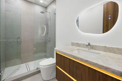 $2,950,000 | 441 Northwest 44th Street, Miami, FL 33127