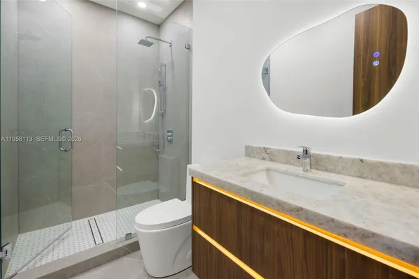 $2,950,000 | 441 Northwest 44th Street, Miami, FL 33127