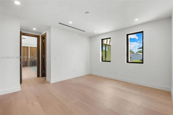 $2,950,000 | 441 Northwest 44th Street, Miami, FL 33127
