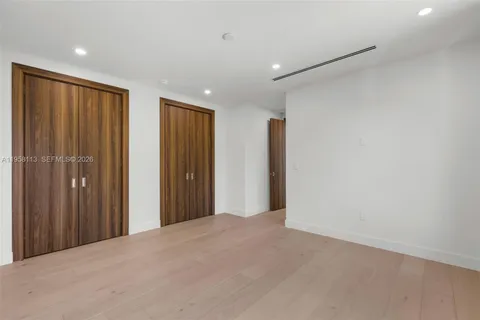 $2,950,000 | 441 Northwest 44th Street, Miami, FL 33127