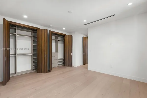 $2,950,000 | 441 Northwest 44th Street, Miami, FL 33127