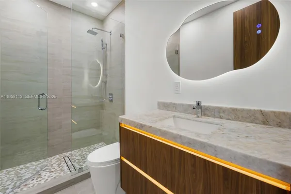 $2,950,000 | 441 Northwest 44th Street, Miami, FL 33127