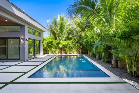 $2,950,000 | 441 Northwest 44th Street, Miami, FL 33127