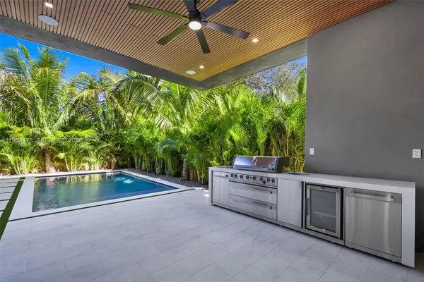 $2,950,000 | 441 Northwest 44th Street, Miami, FL 33127