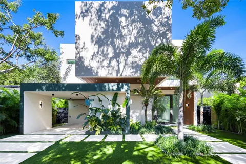 $2,950,000 | 441 Northwest 44th Street, Miami, FL 33127