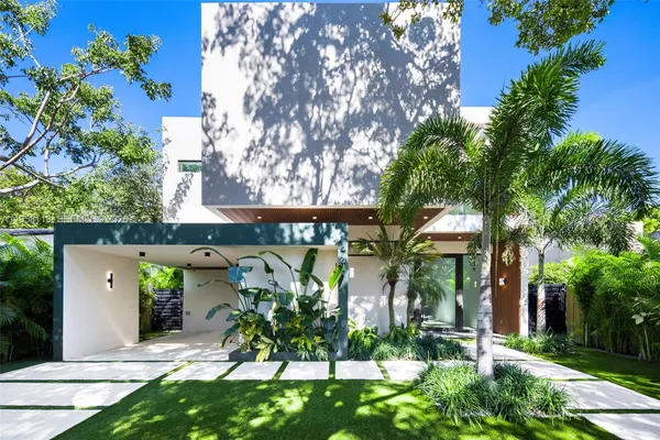 $2,950,000 | 441 Northwest 44th Street, Miami, FL 33127