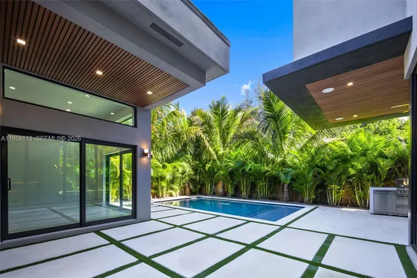 $2,950,000 | 441 Northwest 44th Street, Miami, FL 33127