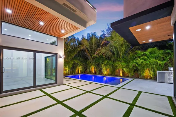 $2,950,000 | 441 Northwest 44th Street, Miami, FL 33127