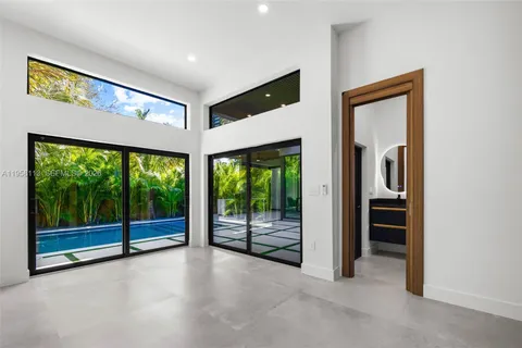$2,950,000 | 441 Northwest 44th Street, Miami, FL 33127