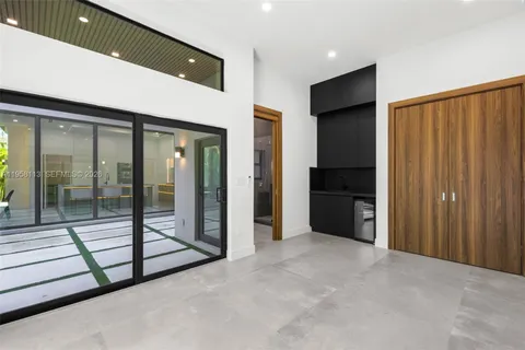 $2,950,000 | 441 Northwest 44th Street, Miami, FL 33127