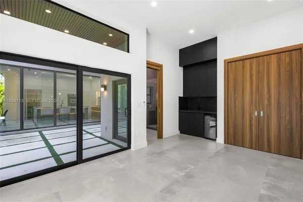 $2,950,000 | 441 Northwest 44th Street, Miami, FL 33127