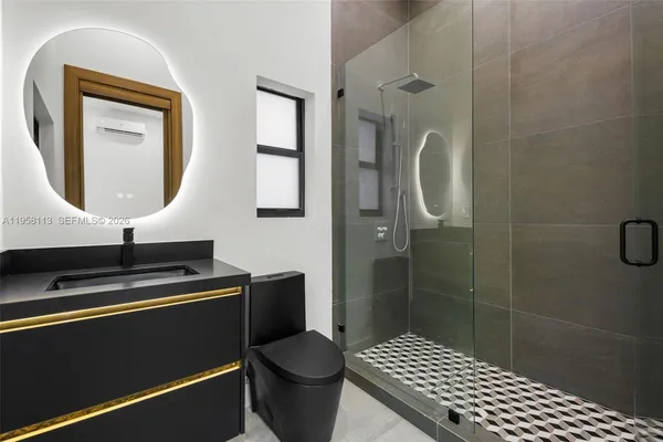 $2,950,000 | 441 Northwest 44th Street, Miami, FL 33127