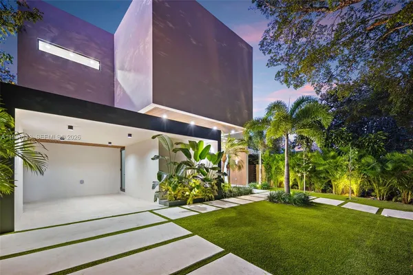 $2,950,000 | 441 Northwest 44th Street, Miami, FL 33127
