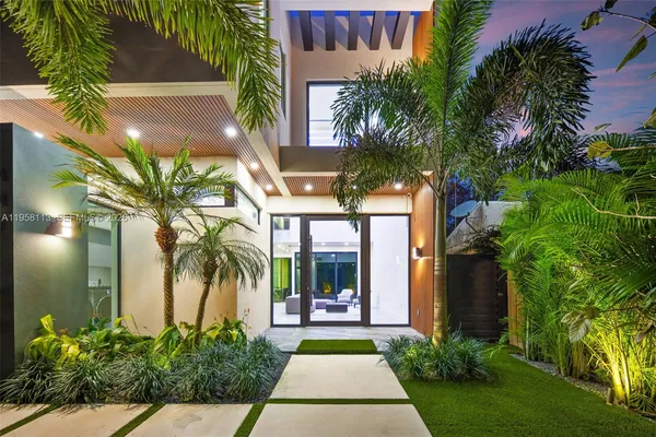 $2,950,000 | 441 Northwest 44th Street, Miami, FL 33127