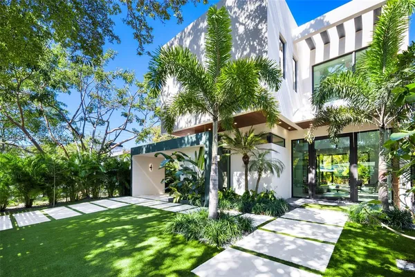 $2,950,000 | 441 Northwest 44th Street, Miami, FL 33127