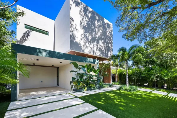 $2,950,000 | 441 Northwest 44th Street, Miami, FL 33127
