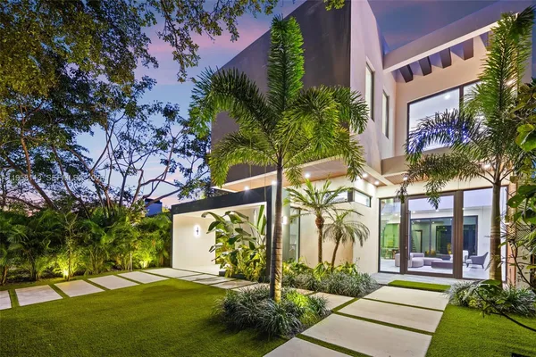 $2,950,000 | 441 Northwest 44th Street, Miami, FL 33127