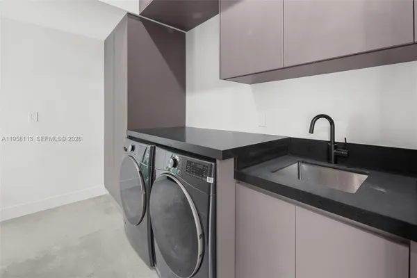 $2,950,000 | 441 Northwest 44th Street, Miami, FL 33127