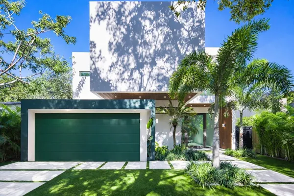 $2,950,000 | 441 Northwest 44th Street, Miami, FL 33127