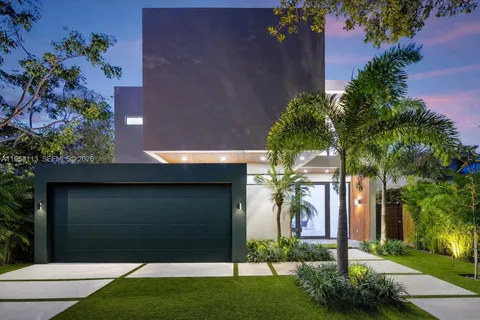 $2,950,000 | 441 Northwest 44th Street, Miami, FL 33127