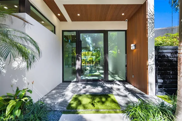 $2,950,000 | 441 Northwest 44th Street, Miami, FL 33127