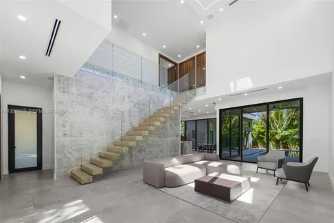 $2,950,000 | 441 Northwest 44th Street, Miami, FL 33127