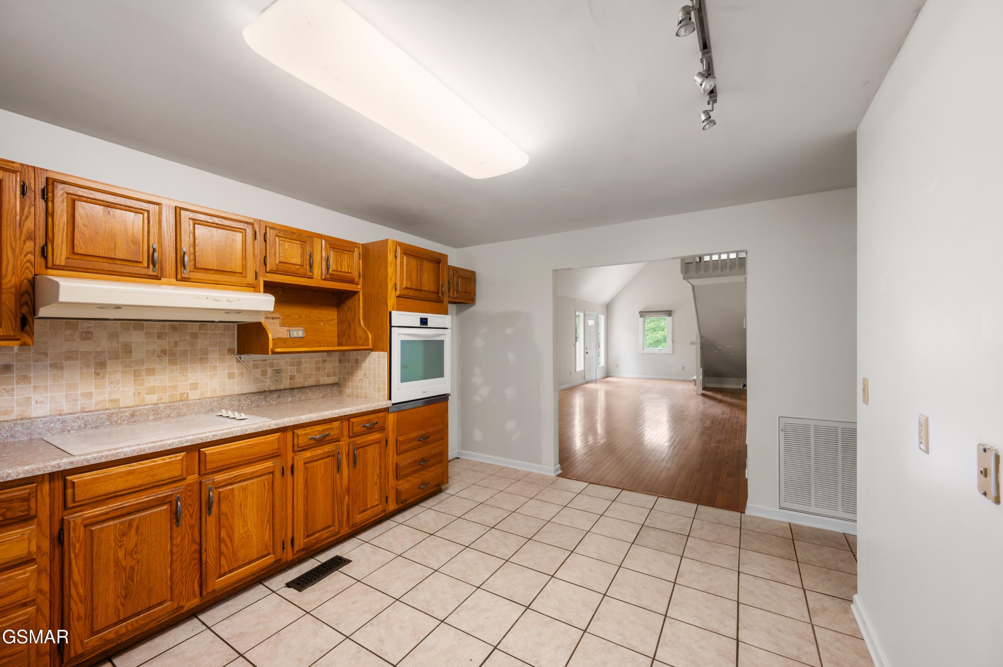 2369 Goldrush Road Pigeon Forge, TN 37863 - Photo 13 of 59 Gallery Image 13