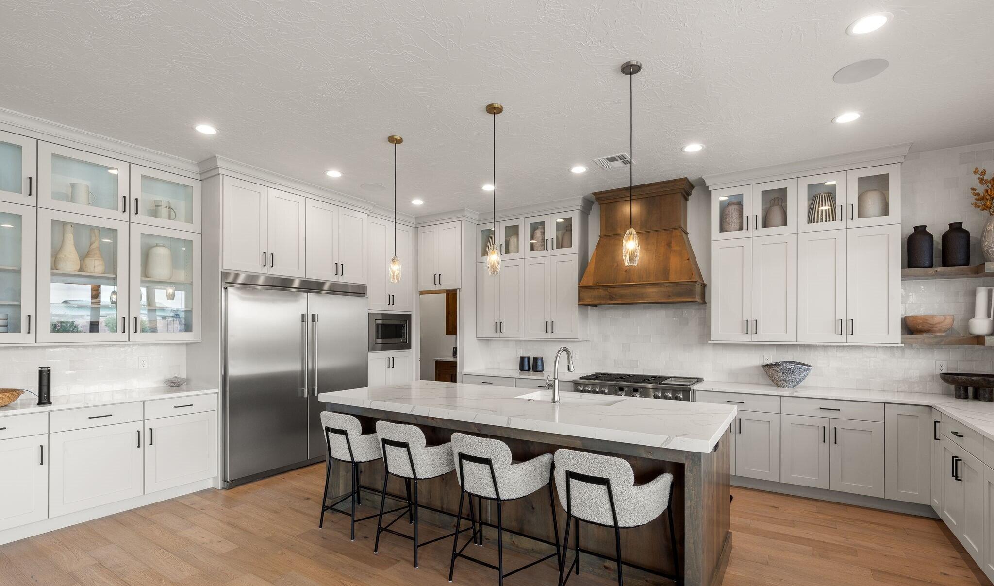 2639 Poplar Circle St. George, UT 84790 - Photo 7 of 14 35-web-or-mls-2639 e Poplar Cir-17