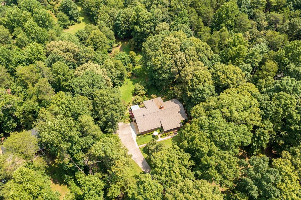 500 Tesnatee Gap Valley Road Cleveland, GA 30528 - Photo 1 of 1 Home Sweet Home!
