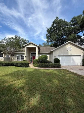 $669,000 | 2435 Sweetwater Country Club Pl Drive, Apopka, FL 32712