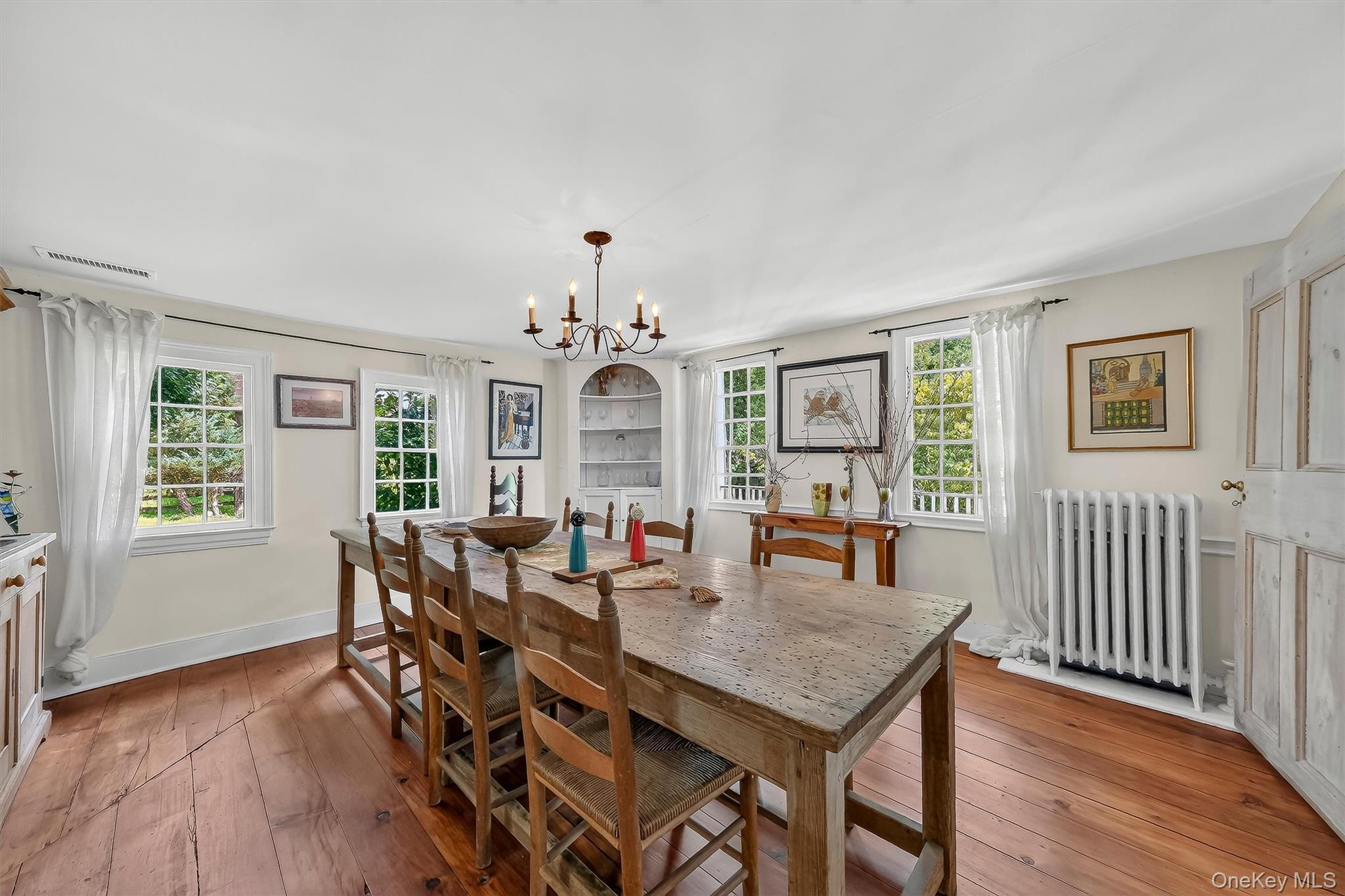15 Inningwood Road Ossining, NY 10562 - Photo 12 of 50 Gallery Image 12
