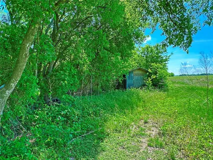 $499,999 | 655 St Clair Road, Ennis, TX 75119