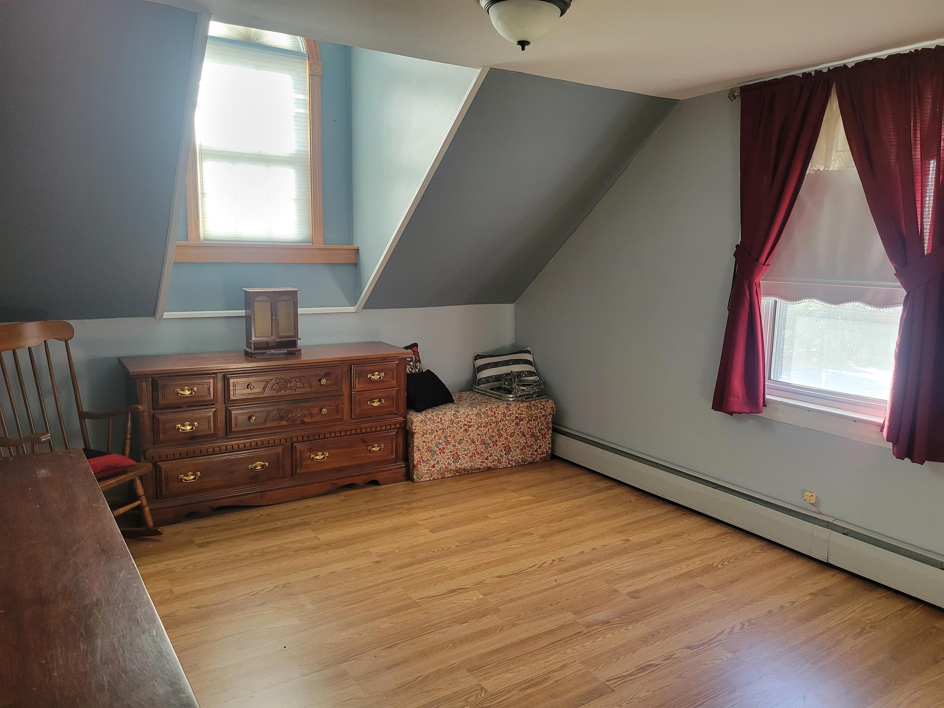 119 Hill Road Dummer, NH 03588 - Photo 19 of 42