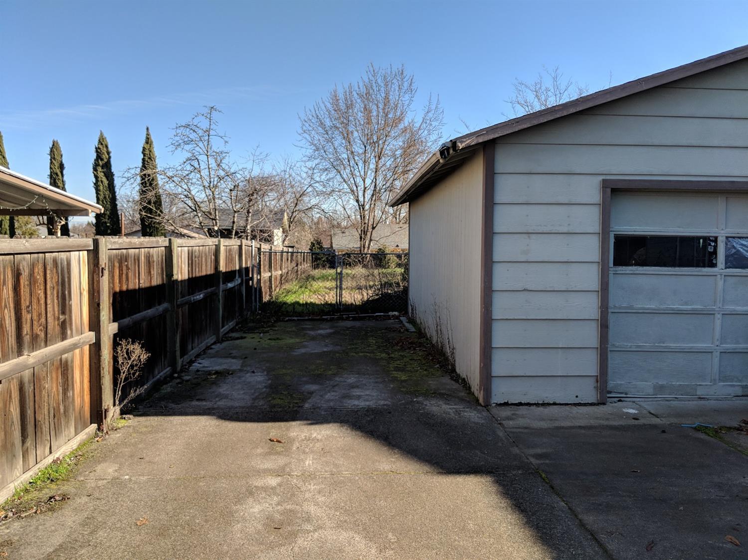3034 Merriman Road Medford, OR 97501 - Photo 9 of 10 Additional Photo