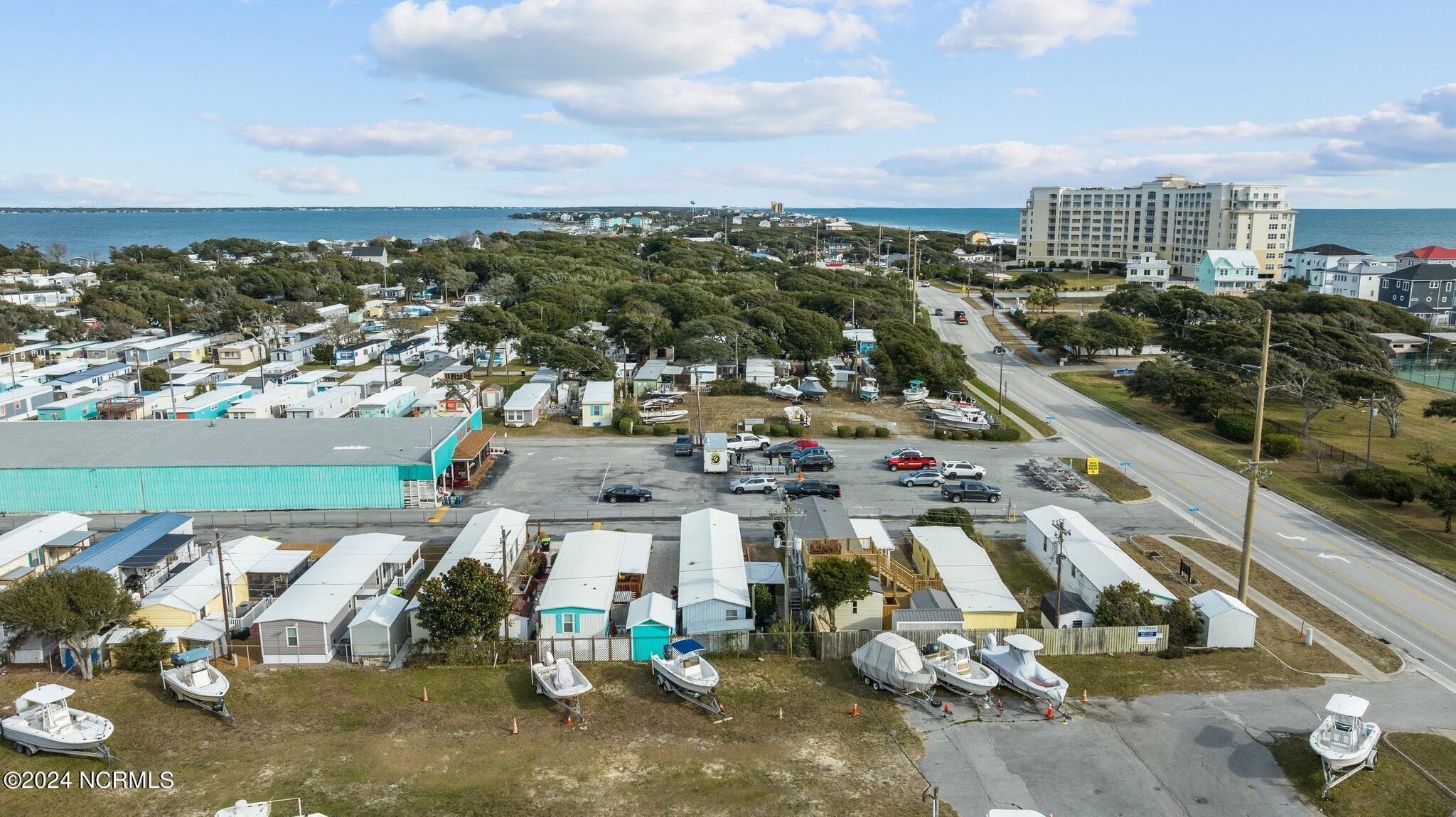 1510 Salter Path Road, Unit LOT 4 Indian Beach, NC 28512 - Photo 32 of 49 44-web-or-mls-DJI_0448