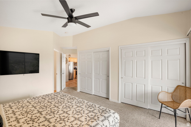 1845 Canyon View, Unit 609 St. George, UT 84770 - Photo 11 of 35