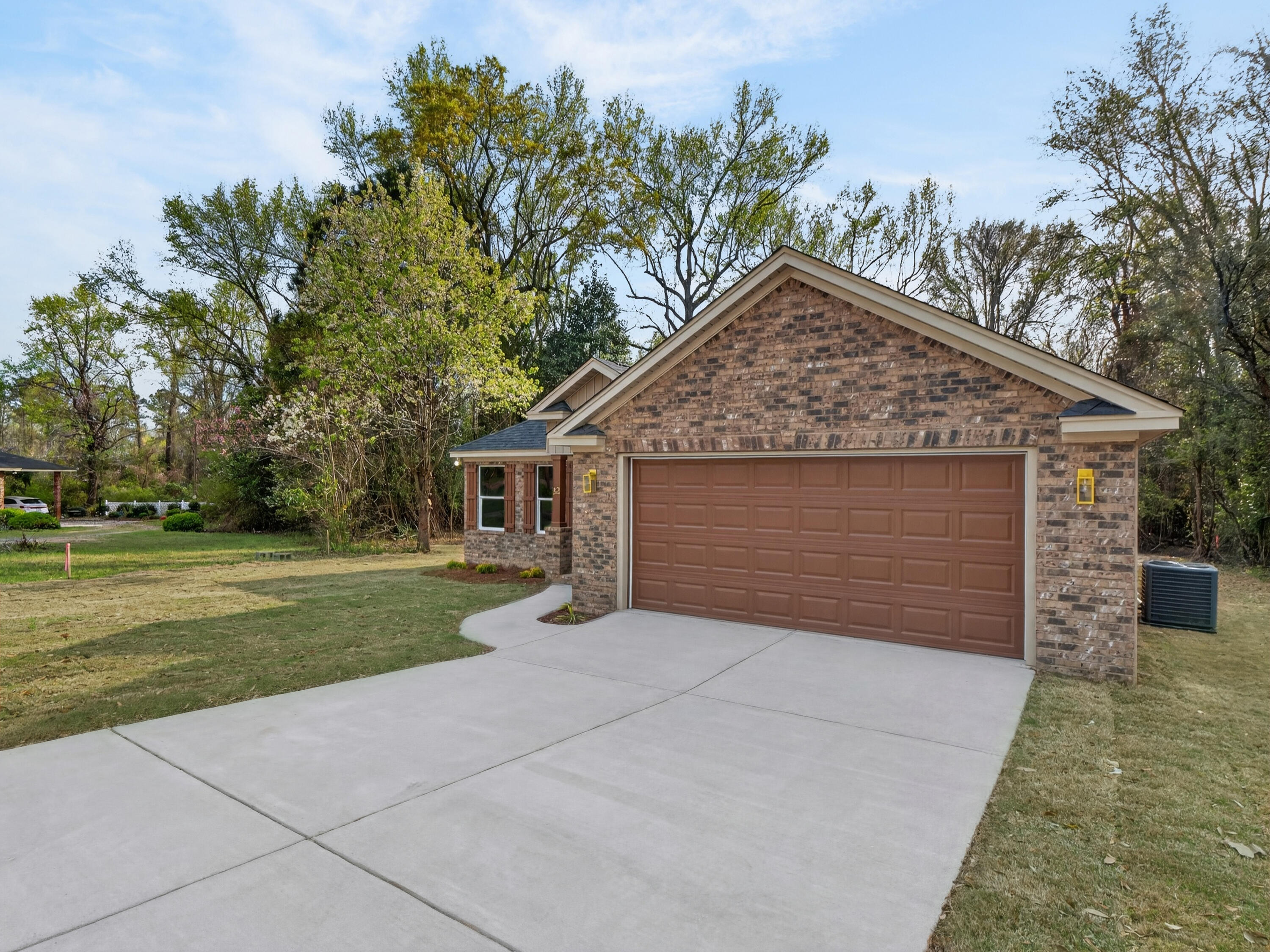 32 Harrell Street Sumter, SC 29150 - Photo 4 of 60