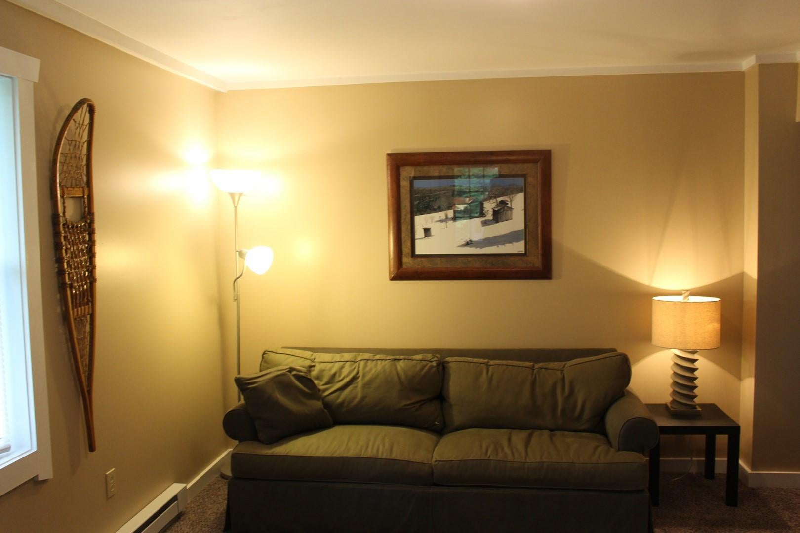 10 South Westridge Road Slatyfork, WV 26291 - Photo 16 of 21 Gallery Image 16