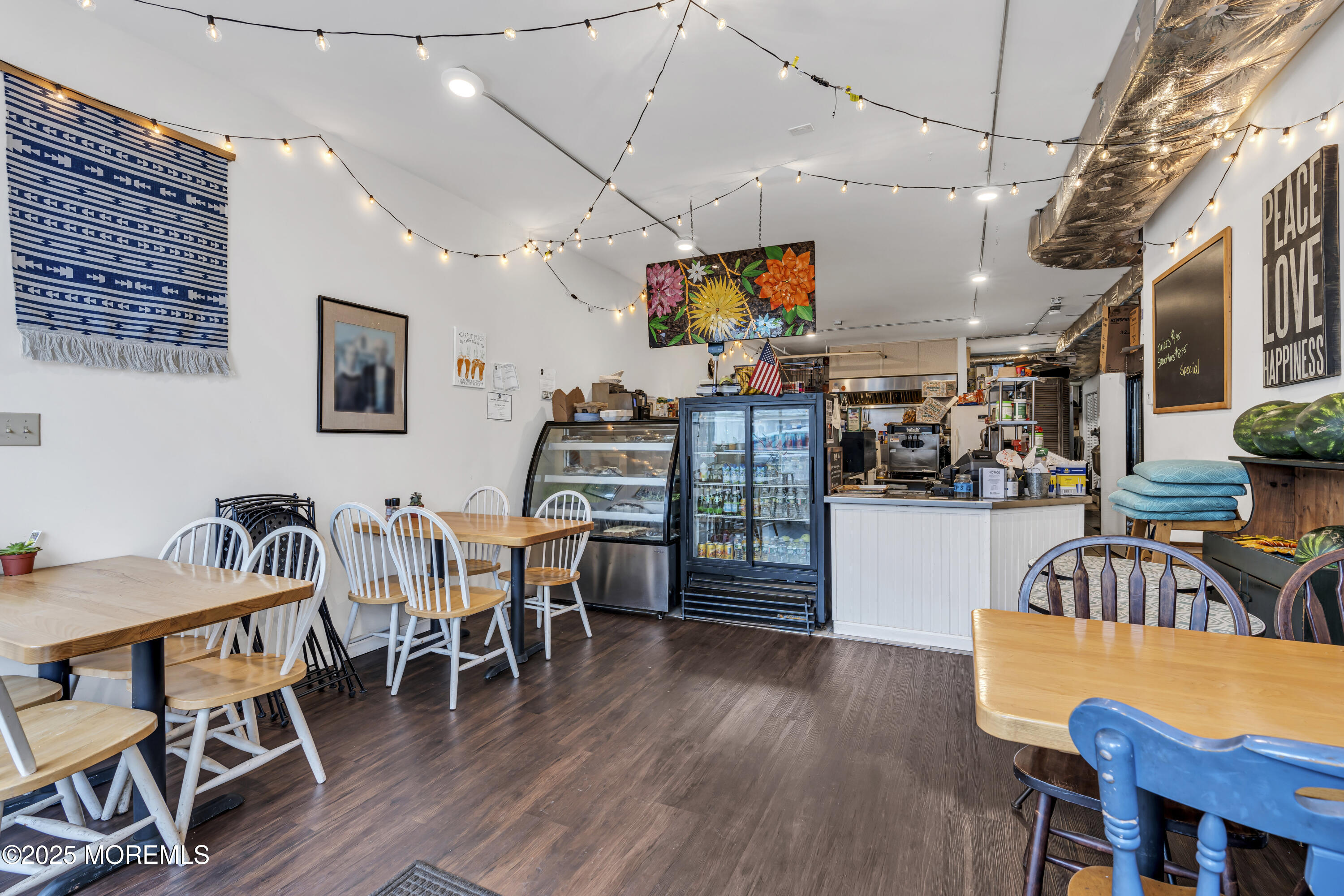 Main Street Keyport, NJ 07735 - Photo 2 of 11 Commercial Space