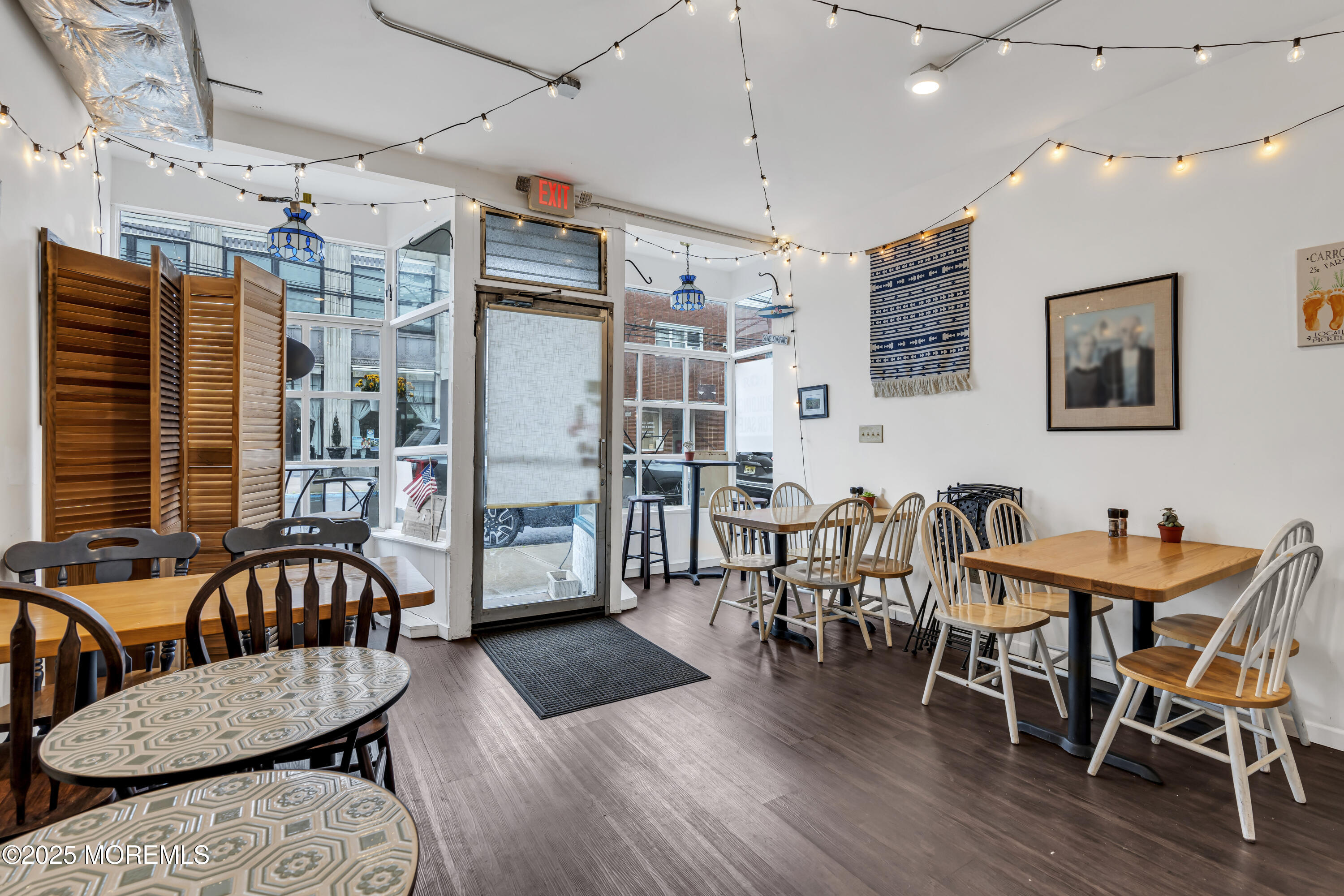 Main Street Keyport, NJ 07735 - Photo 3 of 11 Commercial Space