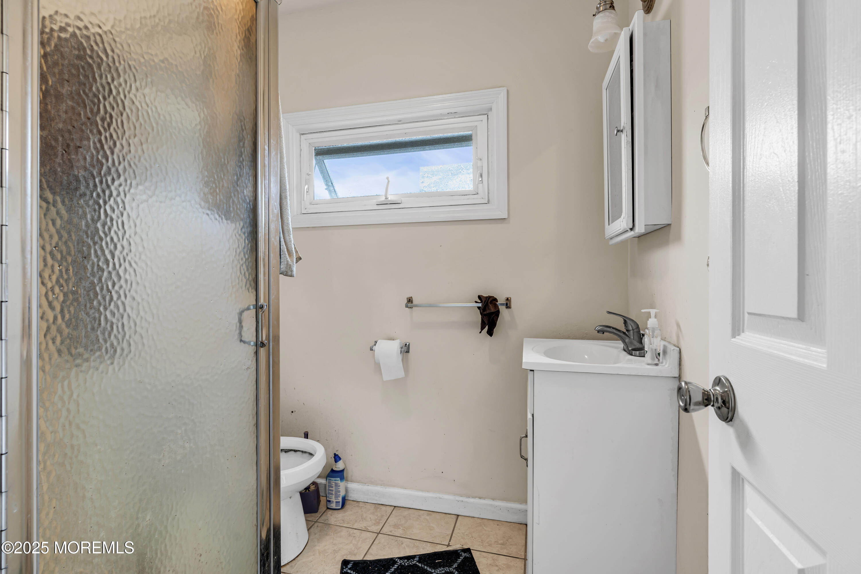 Main Street Keyport, NJ 07735 - Photo 10 of 11 Apt 2 - Bathroom