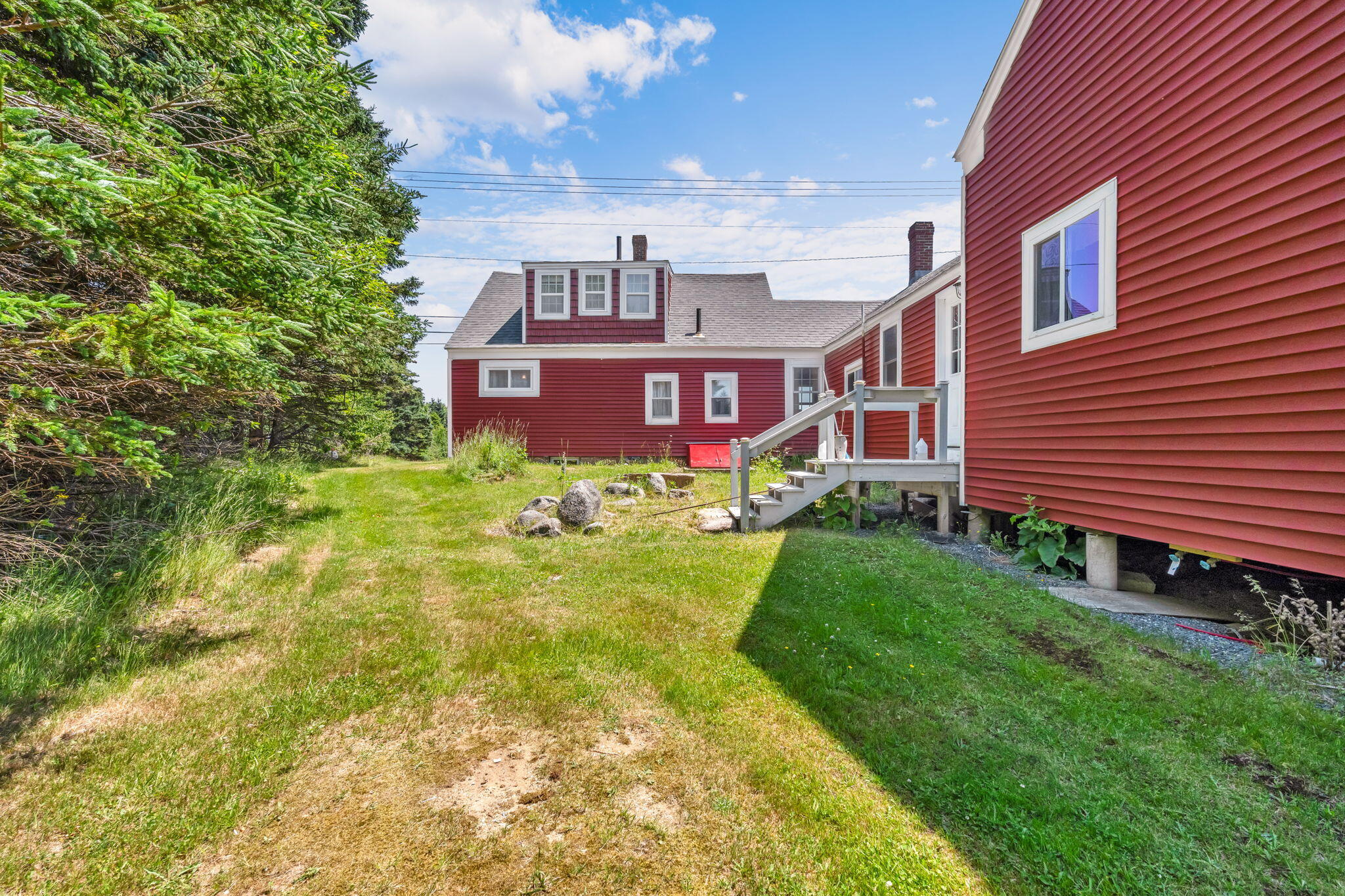 443 Cranberry Road Cranberry Isles, ME 04625 - Photo 88 of 136 83-web-or-mls-456-cranberry-rd