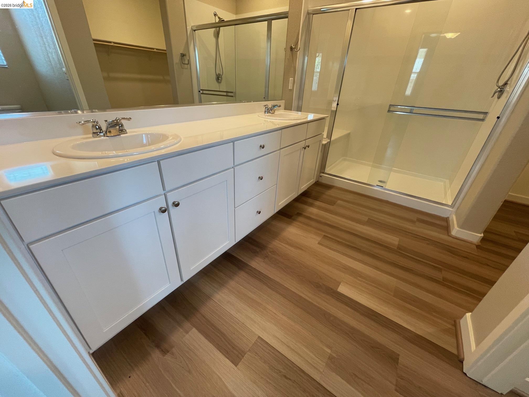 4395 Canada Way Rio Vista, CA 94571 - Photo 29 of 37