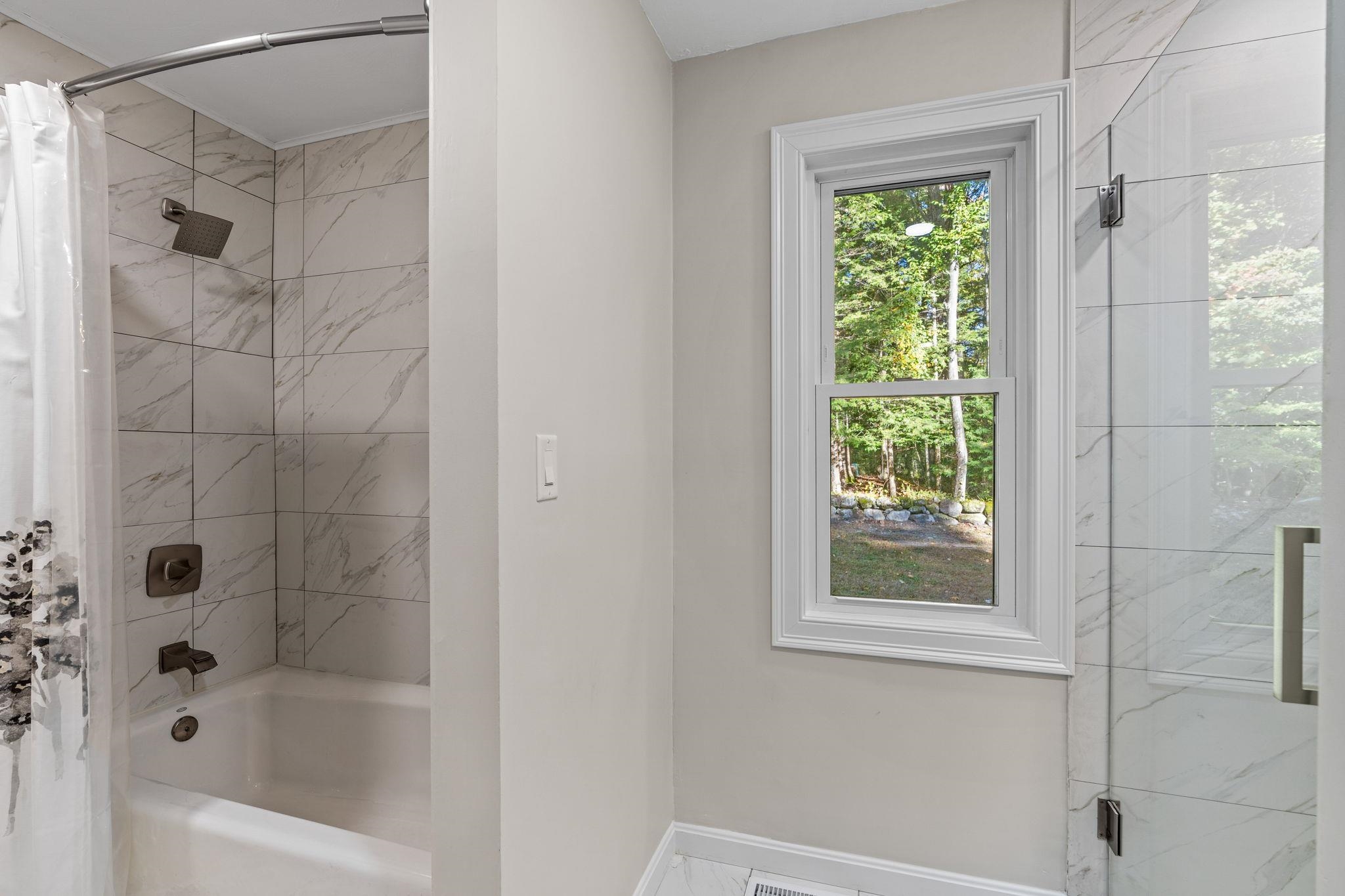 55 Cambridge Road Bedford, NH 03110 - Photo 19 of 56 Gallery Image 19