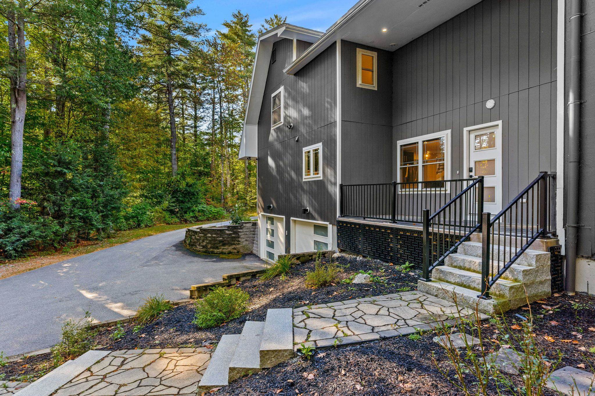 55 Cambridge Road Bedford, NH 03110 - Photo 47 of 56 Gallery Image 47