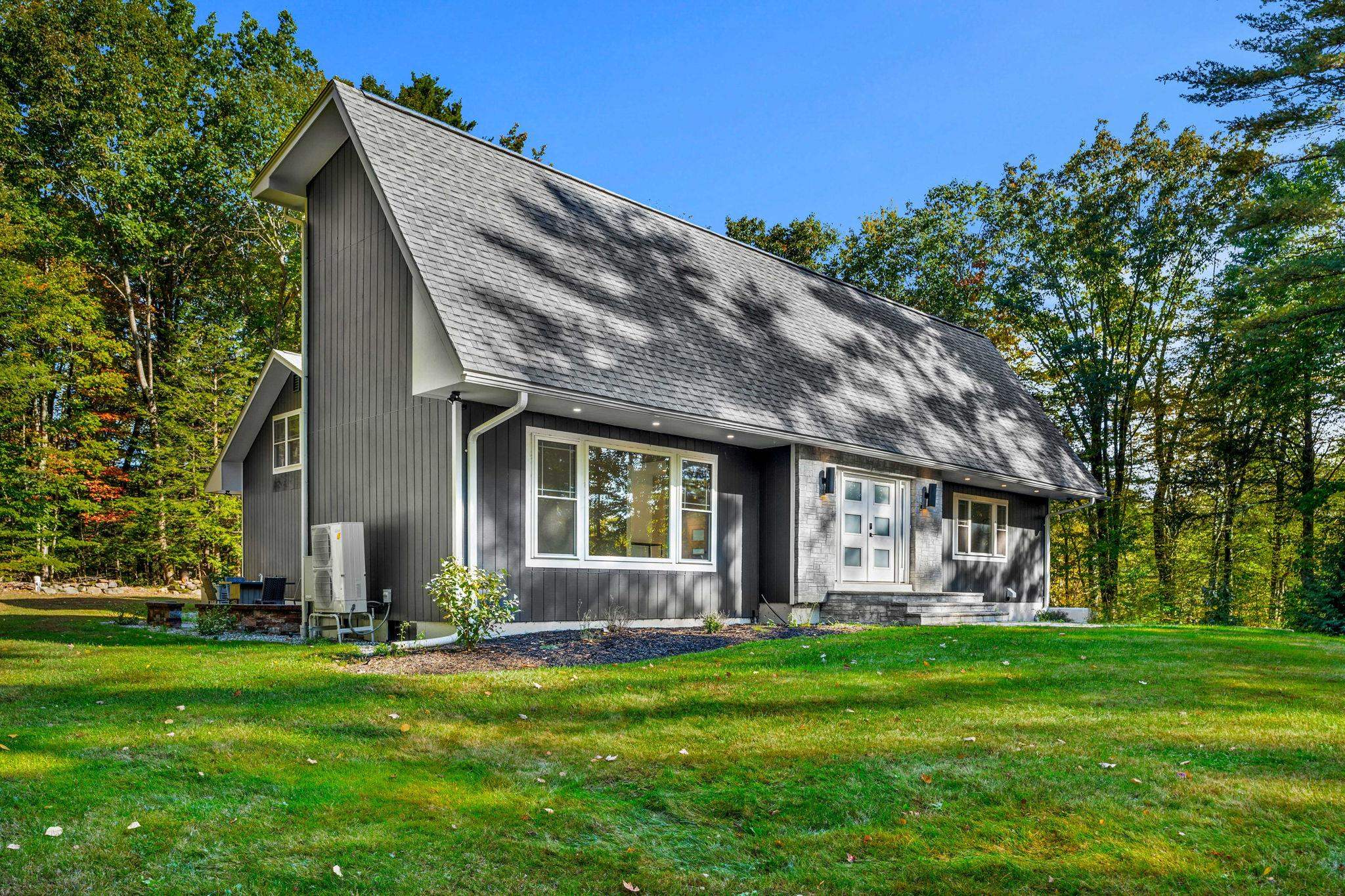 55 Cambridge Road Bedford, NH 03110 - Photo 52 of 56 Gallery Image 52