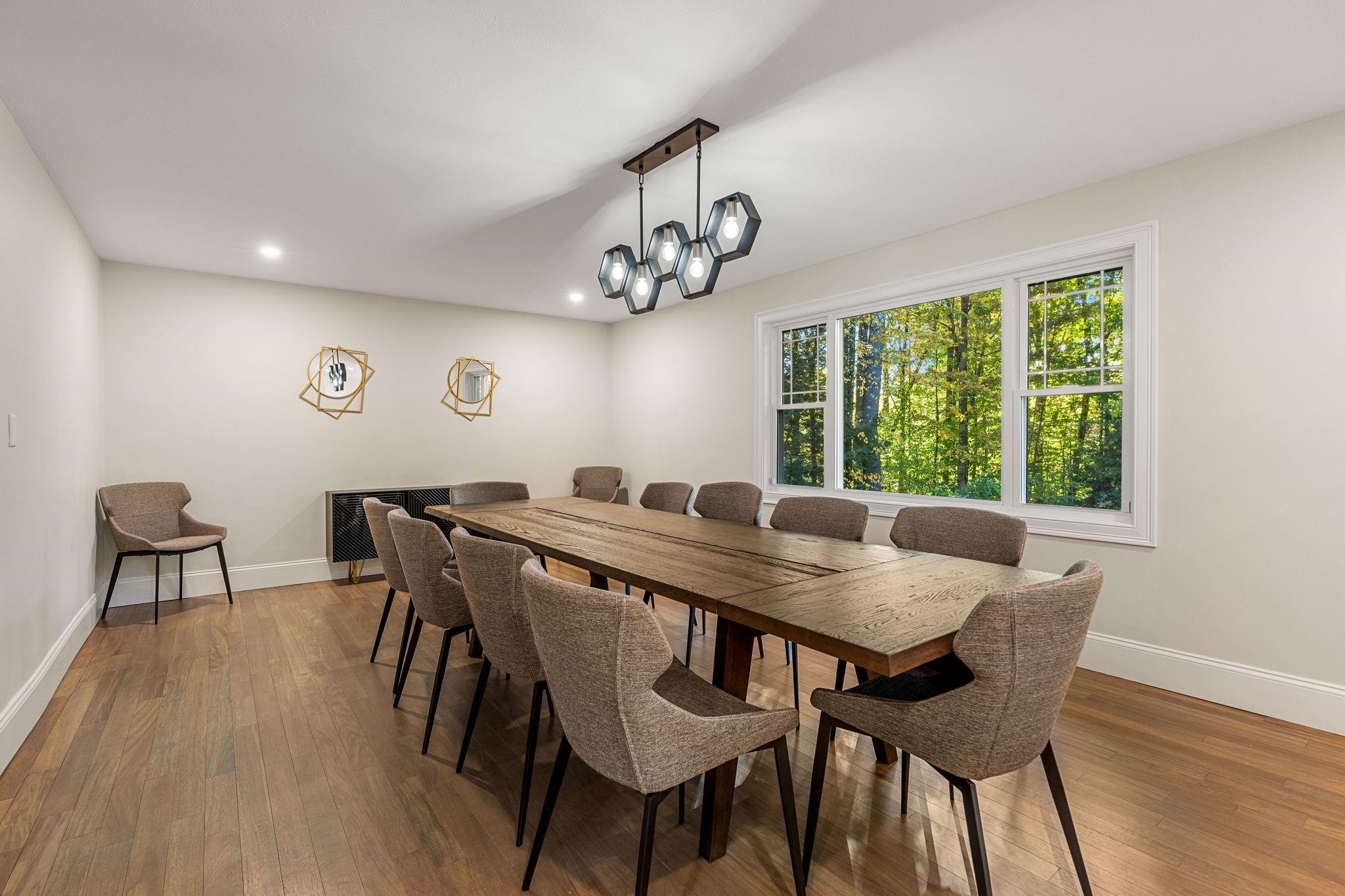 55 Cambridge Road Bedford, NH 03110 - Photo 55 of 56 Gallery Image 55