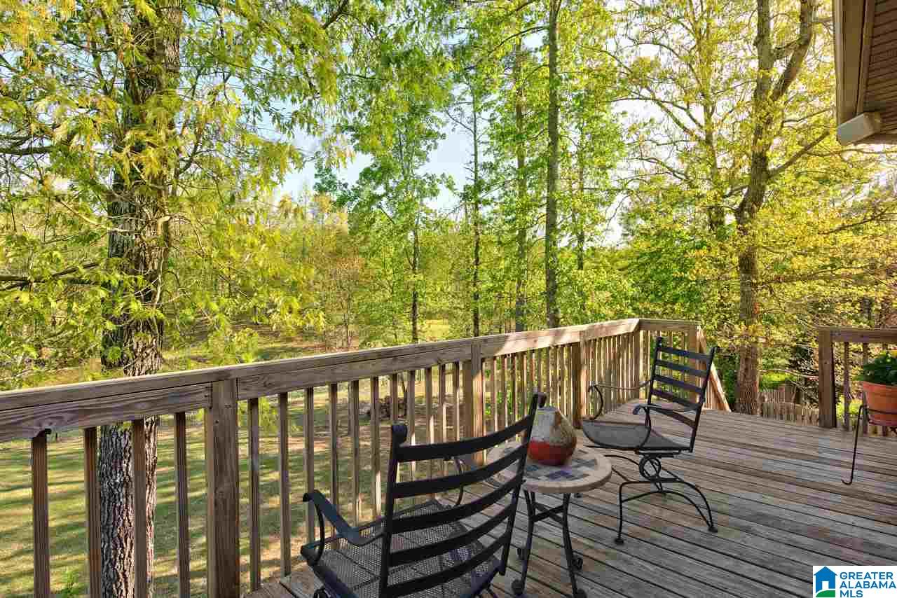 405 Sunset Lake Circle Chelsea, AL 35043 - Photo 32 of 40