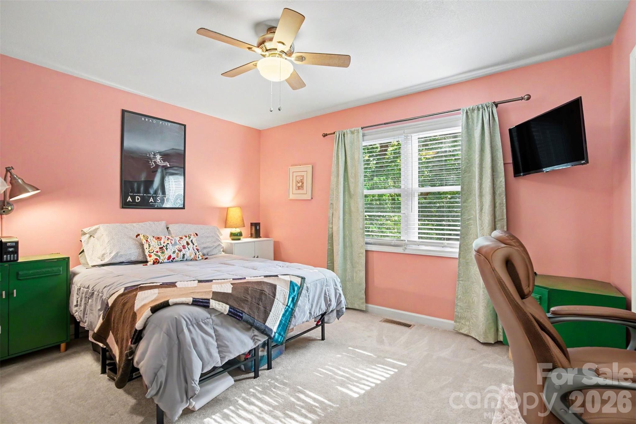 1535 South Point Road Belmont, NC 28012 - Photo 19 of 29