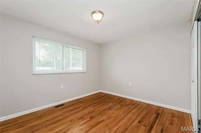 $1,840 | 2868 Essex Street, St. Charles, MO 63301